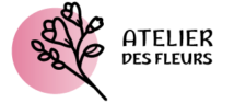 Atelier des fleurs